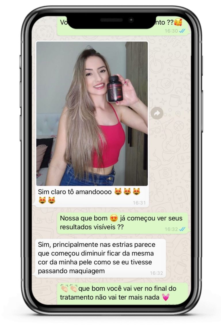 245DE47D-63BE-43D9-BBA1-FC9CF7946BCA.jpeg