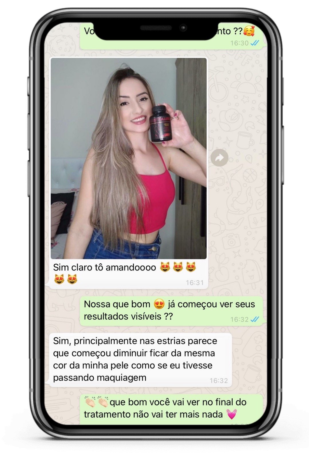 245DE47D-63BE-43D9-BBA1-FC9CF7946BCA.jpeg