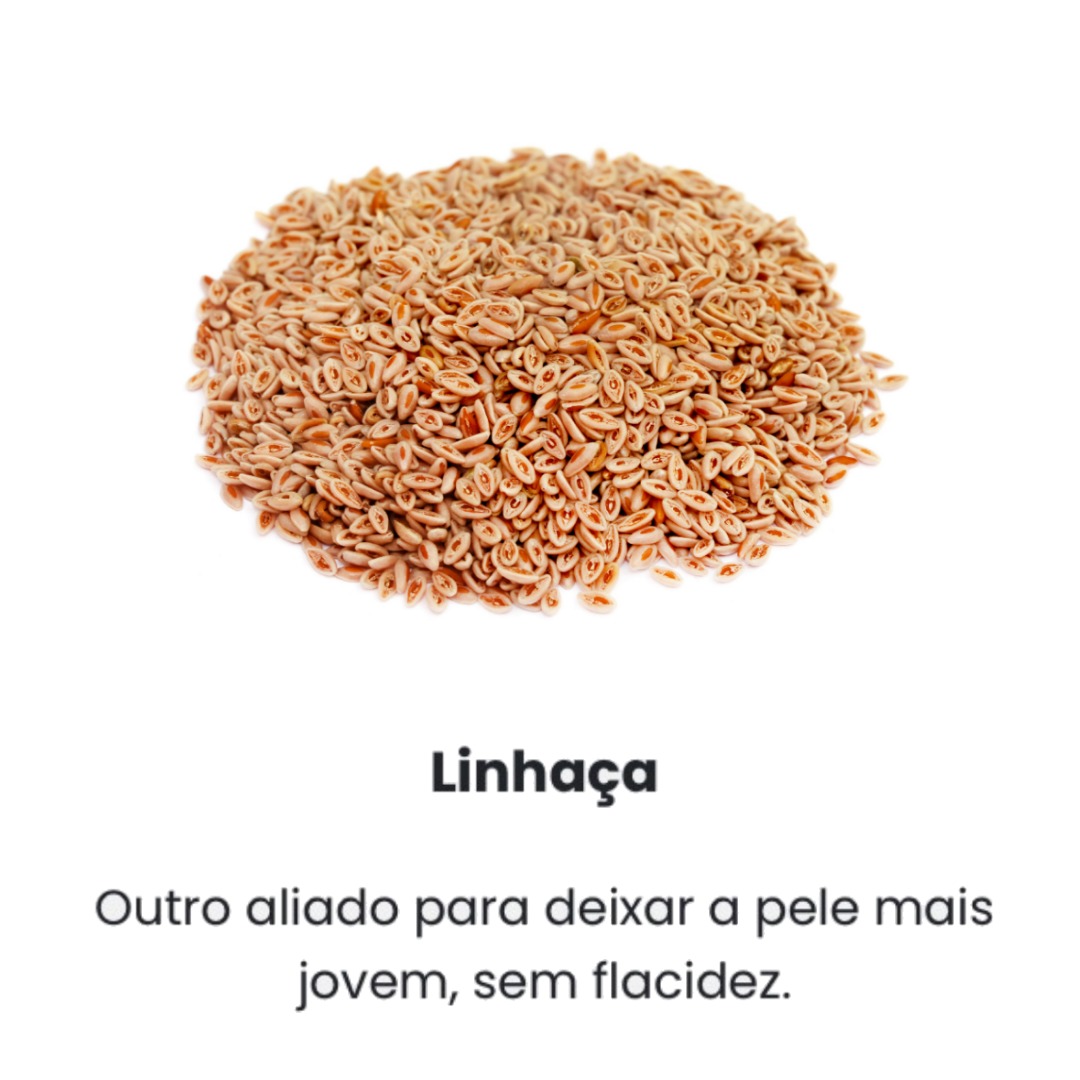 45BA0E66-03C8-4CA5-A7FA-DEB57FAC9F5B.png